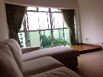 Blk 105B Edgefield Plains (Punggol), HDB 5 Rooms #362532